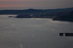 50-27 febbraio 2013